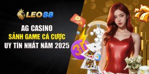 Venus Casino