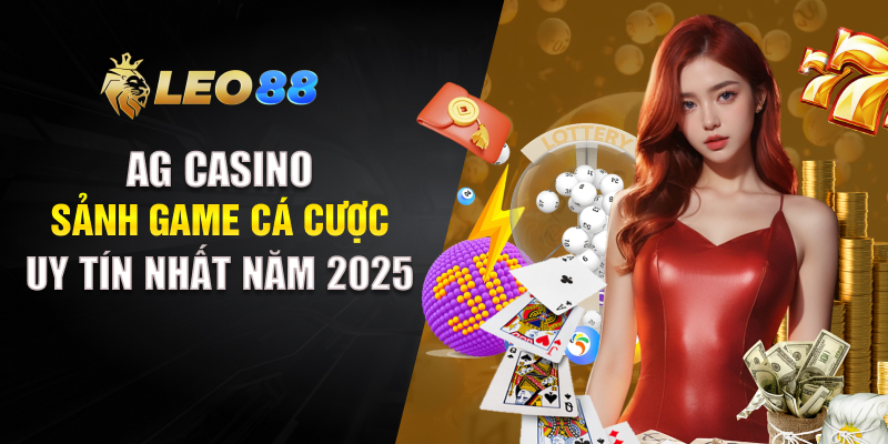 Venus Casino