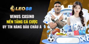 Venus Casino